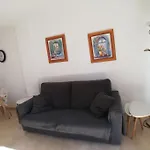Con Hidromasaje Apartamento L'Alfas del Pi