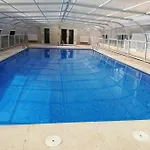 Apartamento Con Hidromasaje L'Alfas del Pi
