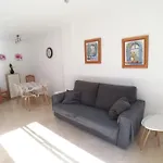 Con Hidromasaje *